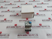 Abb Ta25 Du Thermal Overload Relay 690V 