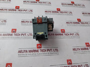 Abb Ta25 Du Thermal Overload Relay Trip Class 10A/Ui=690V