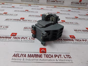 Abb Ta25 Du Thermal Overload Relay Trip Class 10A/Ui=690V