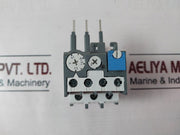 Abb Ta25Du-1.8M