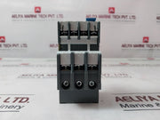 Abb Ta25Du-1.8M