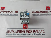 Abb Ta25Du-1.8M