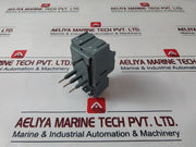 Abb Ta25Du-1.8M