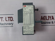 Abb Ta25Du-1.8M