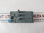 Abb Ta25Du-2.4M