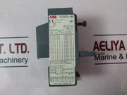 Abb Ta25Du-2.4M