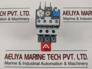 Abb Ta25Du-32