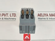 Abb Ta25Du-32