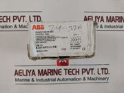 Abb Ta25Du-32