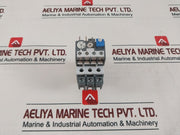 Abb Ta25Du-32