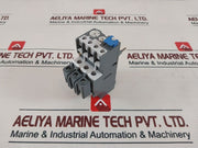 Abb Ta25Du-32