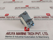 Abb Ta25Du-32