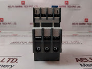Abb Ta25Du-6.5M Thermal Overload Relay 4.5-6.5 A 690V