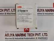 Abb Ta25Du-6.5