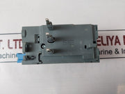 Abb Ta25Du-6.5M Thermal Overload Relay 4.5-6.5 A 690V