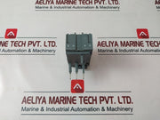 Abb Ta25Du-6.5M Thermal Overload Relay 4.5-6.5 A 690V