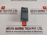 Abb Ta25Du-6.5