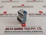 Abb Ta25Du-6.5