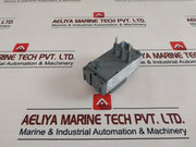 Abb Ta25Du-6.5