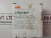 Abb Ta25Du-xm 690V