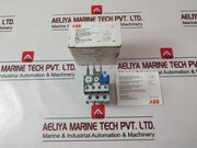 Abb Ta25Du-xm 690V