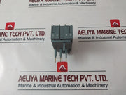 Abb Ta25Du-xm 690V