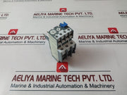Abb Ta25Du-xm 690V