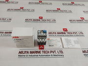 Abb Ta25Du-xm Ip20