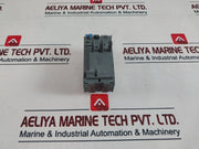 Abb Ta25Du-xm Ip20