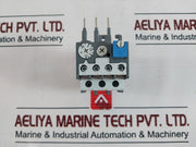 Abb Ta25Du-xm Ip20