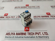 Abb Ta25Du-xm 10A