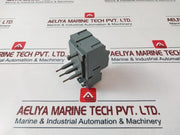 Abb Ta25Du-xm 10A