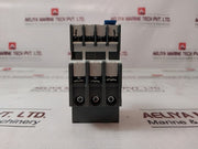 Abb Ta25Du-xm 10A