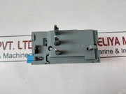 Abb Ta25Du-xm 10A