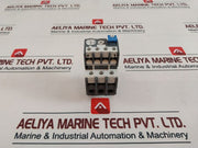 Abb Ta25Du-xm 300V