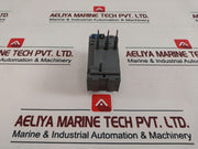 Abb Ta25Du-xm 300V
