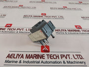 Abb Ta25Du-xm 300V