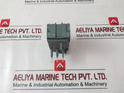 Abb Ta25Du-xm