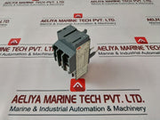Abb Ta25Du-xm