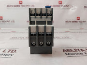 Abb Ta25Du-xm