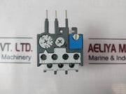 Abb Ta25Du-xm