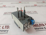 Abb Ta25Du-xm