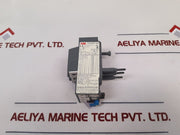 Abb Ta25Du-xm Thermal Overload Relay 18-25A