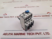 Abb Ta25Du-xm Thermal Overload Relay 18-25A