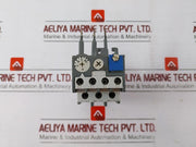 Abb Ta25Du Thermal Overload Relay Used