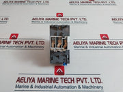 Abb Ta42 Du Overload Relay