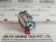 Abb Ta42 Du Overload Relay