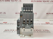 Abb Ta42 Du Thermal Overload Relay