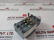 Abb Ta42Du-32 Thermal Overload Relay