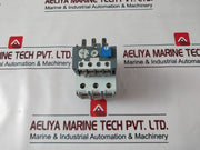 Abb Ta42Du-32 Thermal Overload Relay